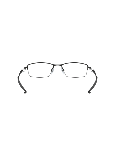 OAKLEY  - LIZARD - OX5113 - 511301 - 56