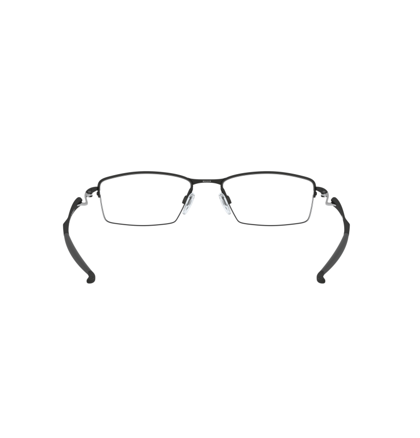OAKLEY  - LIZARD - OX5113 - 511301 - 56