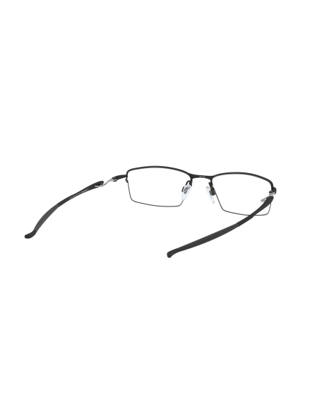 OAKLEY  - LIZARD - OX5113 - 511301 - 56
