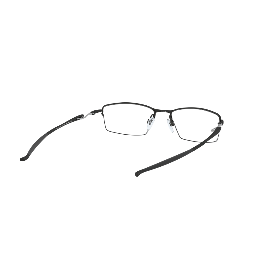 OAKLEY  - LIZARD - OX5113 - 511301 - 56