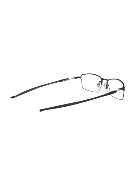 OAKLEY  - LIZARD - OX5113 - 511301 - 56