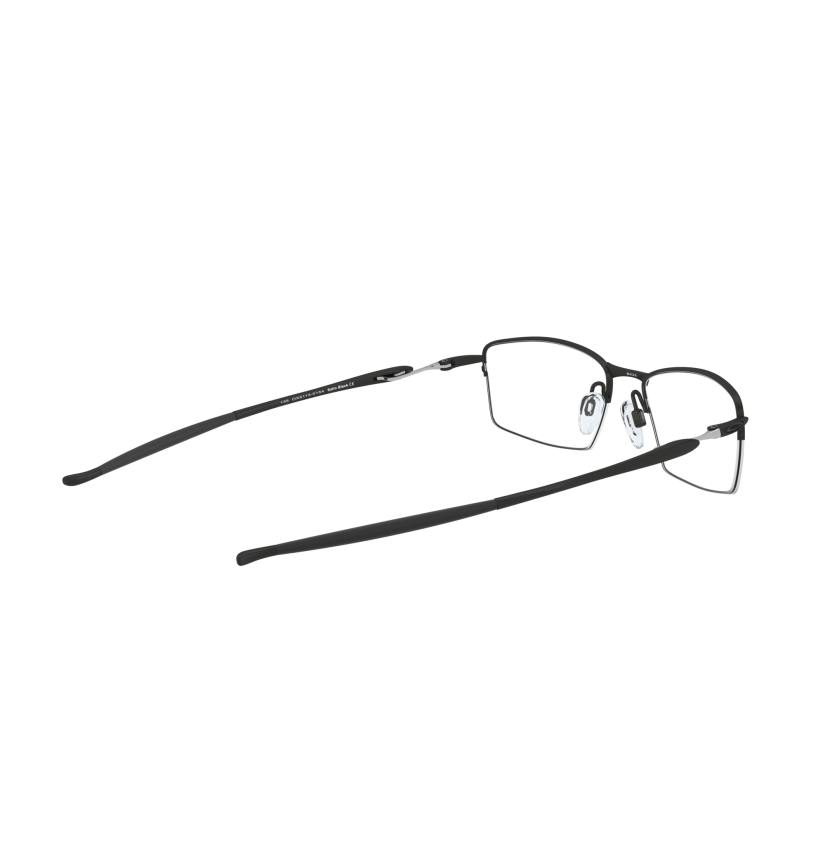 OAKLEY  - LIZARD - OX5113 - 511301 - 56