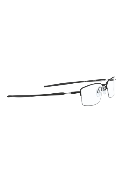 OAKLEY  - LIZARD - OX5113 - 511301 - 56