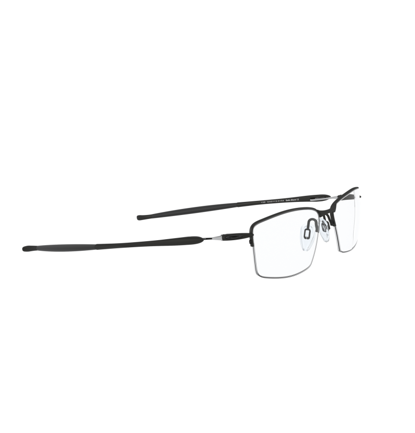 OAKLEY  - LIZARD - OX5113 - 511301 - 56