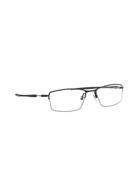 OAKLEY  - LIZARD - OX5113 - 511301 - 56