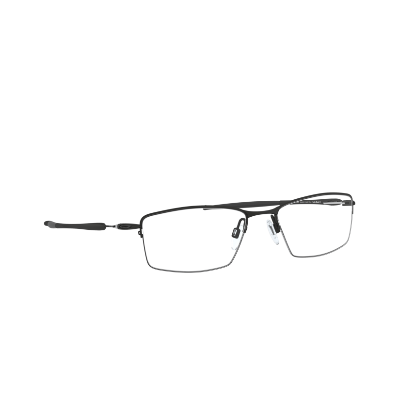 OAKLEY  - LIZARD - OX5113 - 511301 - 56