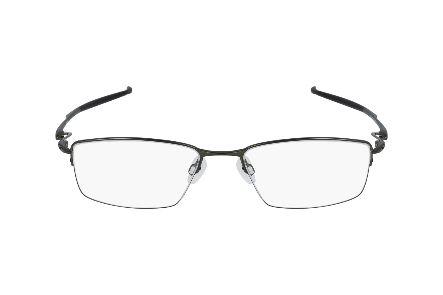 OAKLEY  - LIZARD - OX5113 - 511302 - 56