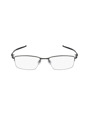 OAKLEY  - LIZARD - OX5113 - 511302 - 56