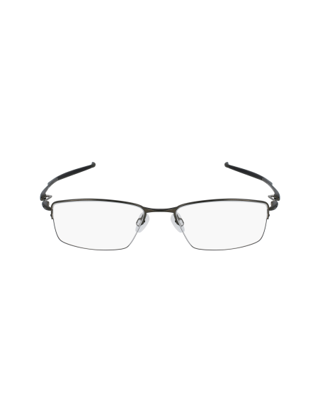 OAKLEY  - LIZARD - OX5113 - 511302 - 56