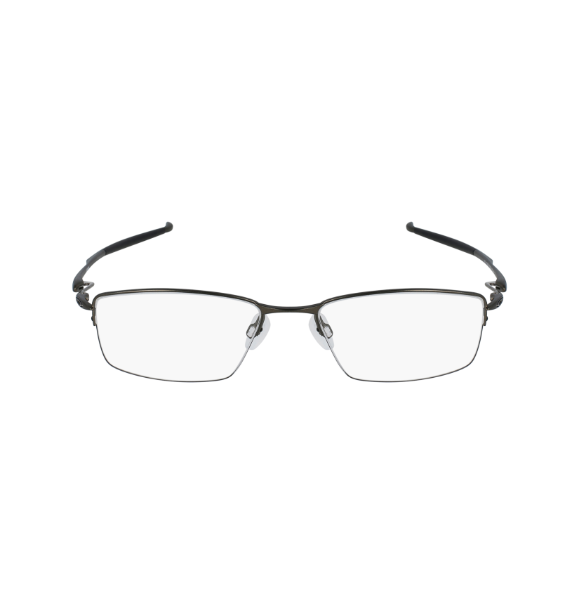 OAKLEY  - LIZARD - OX5113 - 511302 - 56