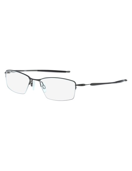 OAKLEY  - LIZARD - OX5113 - 511302 - 56