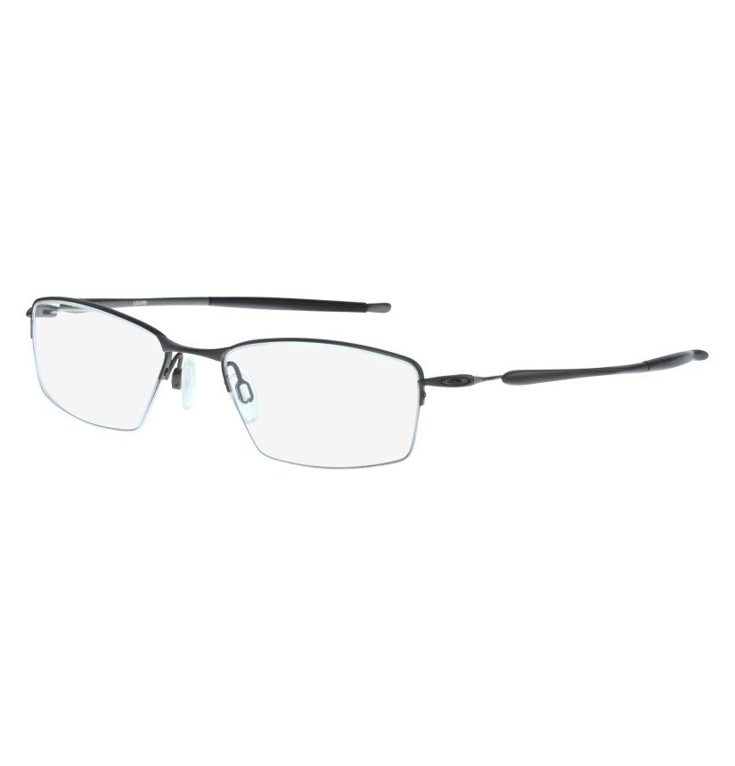 OAKLEY  - LIZARD - OX5113 - 511302 - 56