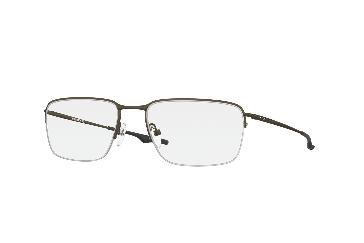 OAKLEY - WINGBACK SQ - OX5148 - 514802 - 56