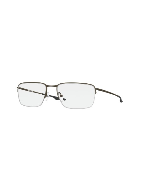 OAKLEY - WINGBACK SQ - OX5148 - 514802 - 56