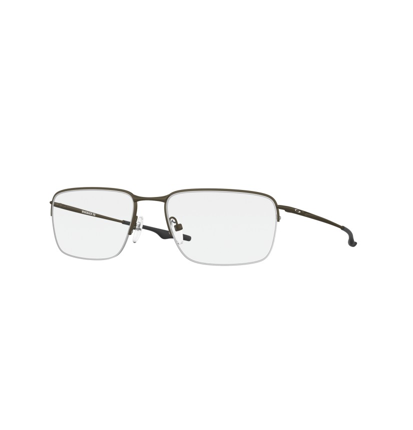 OAKLEY - WINGBACK SQ - OX5148 - 514802 - 56