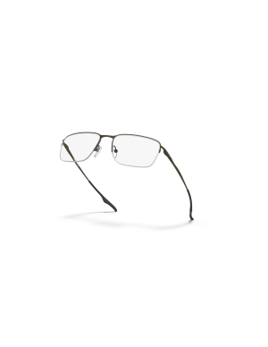 OAKLEY  - WINGBACK SQ - OX5148 - 514802 - 56 2