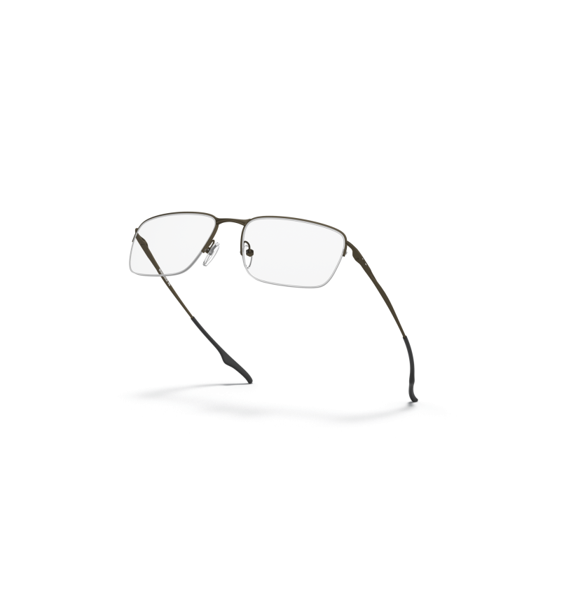 OAKLEY - WINGBACK SQ - OX5148 - 514802 - 56