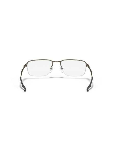 OAKLEY - WINGBACK SQ - OX5148 - 514802 - 56