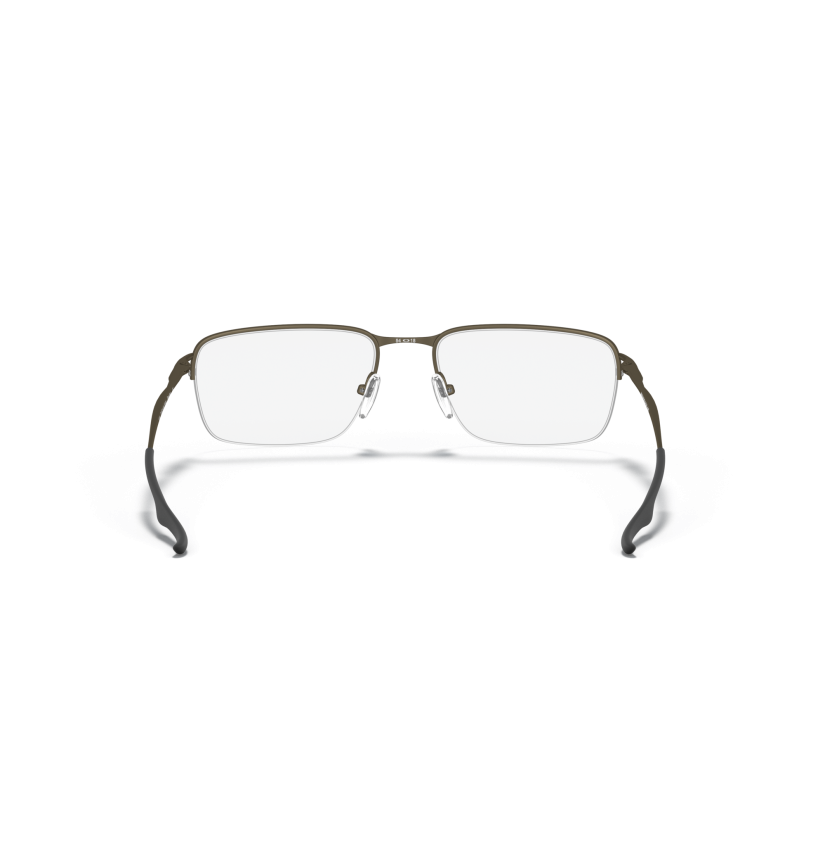 OAKLEY - WINGBACK SQ - OX5148 - 514802 - 56