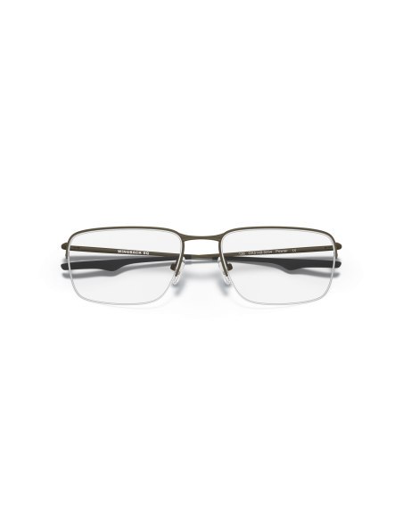 OAKLEY - WINGBACK SQ - OX5148 - 514802 - 56