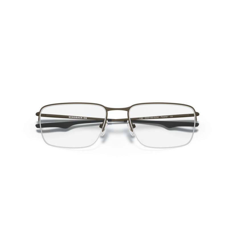 OAKLEY - WINGBACK SQ - OX5148 - 514802 - 56