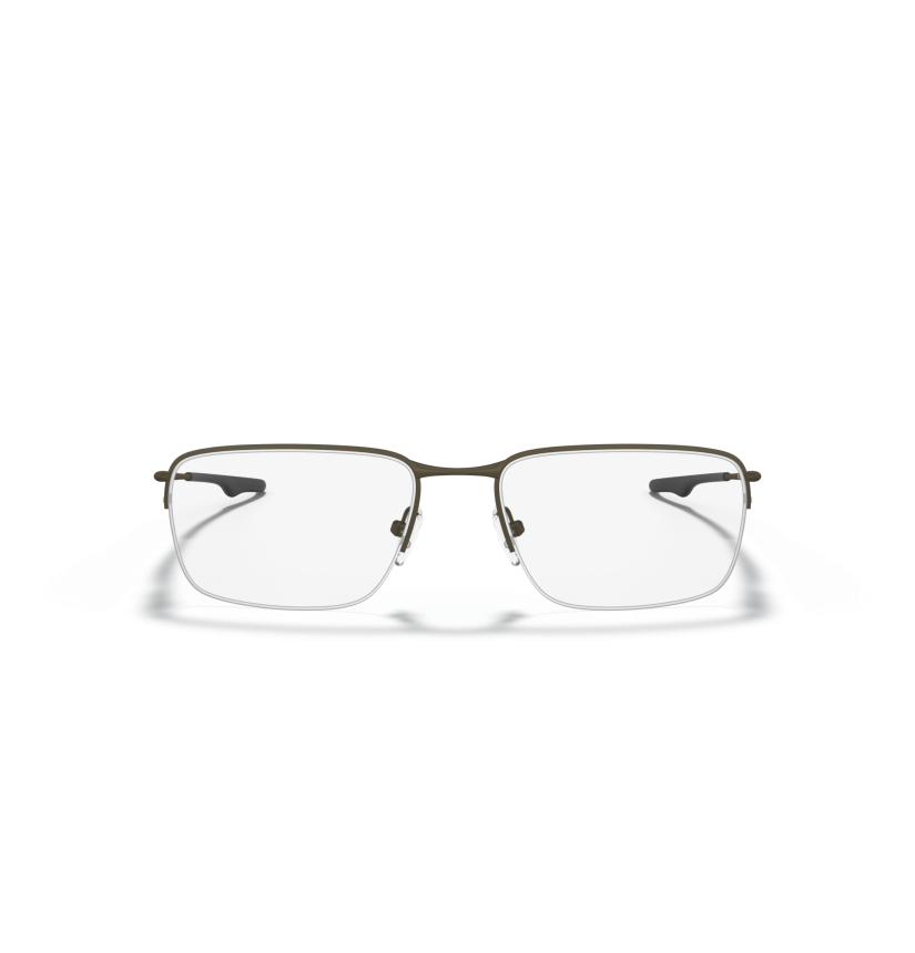 OAKLEY - WINGBACK SQ - OX5148 - 514802 - 56