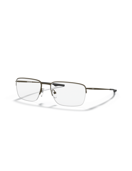 OAKLEY - WINGBACK SQ - OX5148 - 514802 - 56