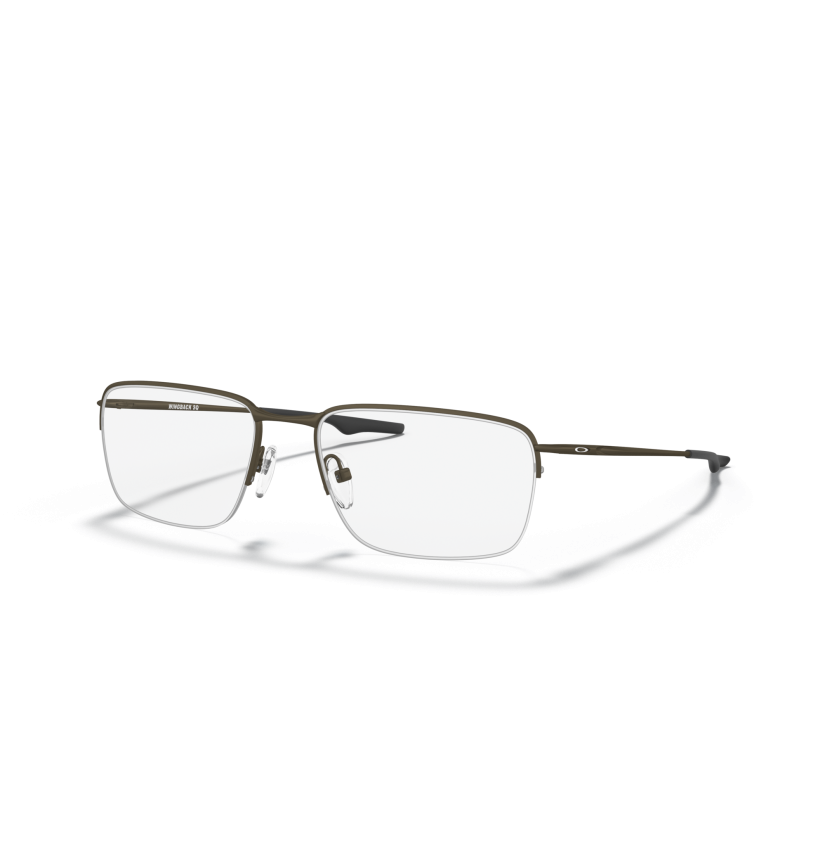 OAKLEY - WINGBACK SQ - OX5148 - 514802 - 56