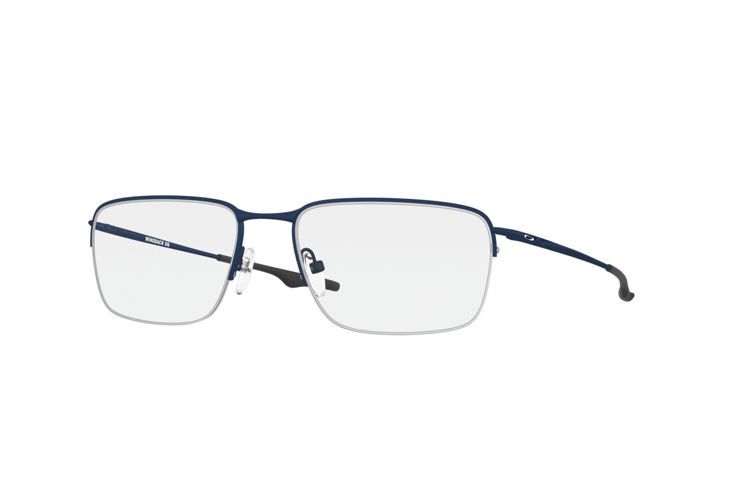 OAKLEY - WINGBACK SQ - OX5148 - 514804 - 56