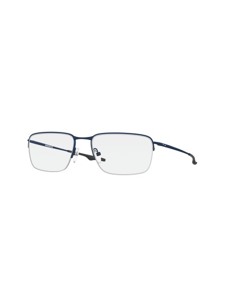 OAKLEY - WINGBACK SQ - OX5148 - 514804 - 56