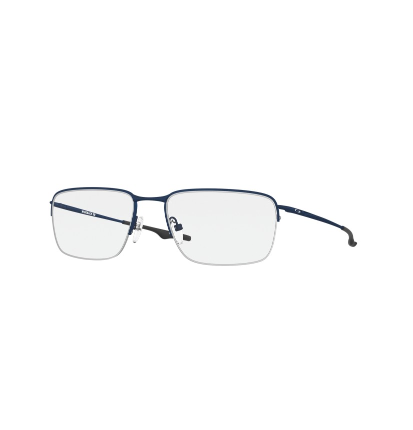 OAKLEY - WINGBACK SQ - OX5148 - 514804 - 56