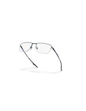 OAKLEY  - WINGBACK SQ - OX5148 - 514804 - 56 2