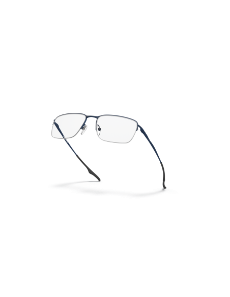 OAKLEY - WINGBACK SQ - OX5148 - 514804 - 56