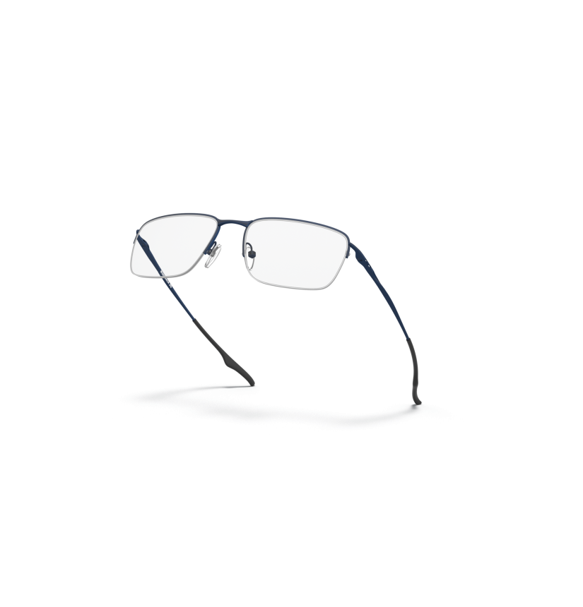 OAKLEY - WINGBACK SQ - OX5148 - 514804 - 56