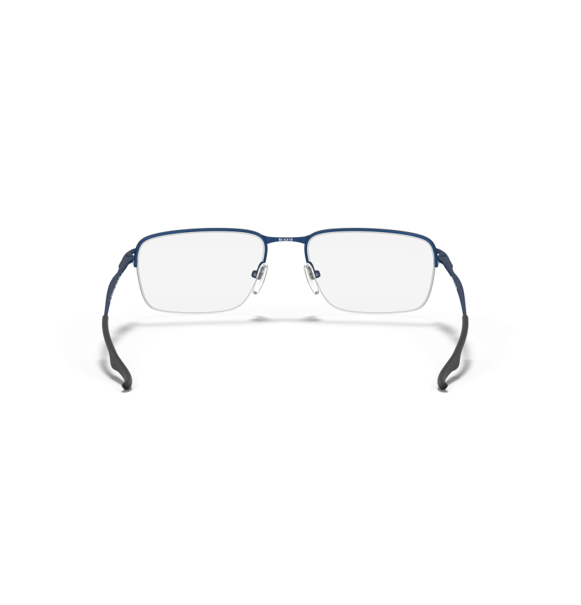 OAKLEY - WINGBACK SQ - OX5148 - 514804 - 56