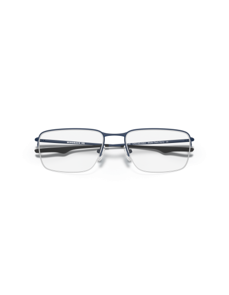 OAKLEY - WINGBACK SQ - OX5148 - 514804 - 56