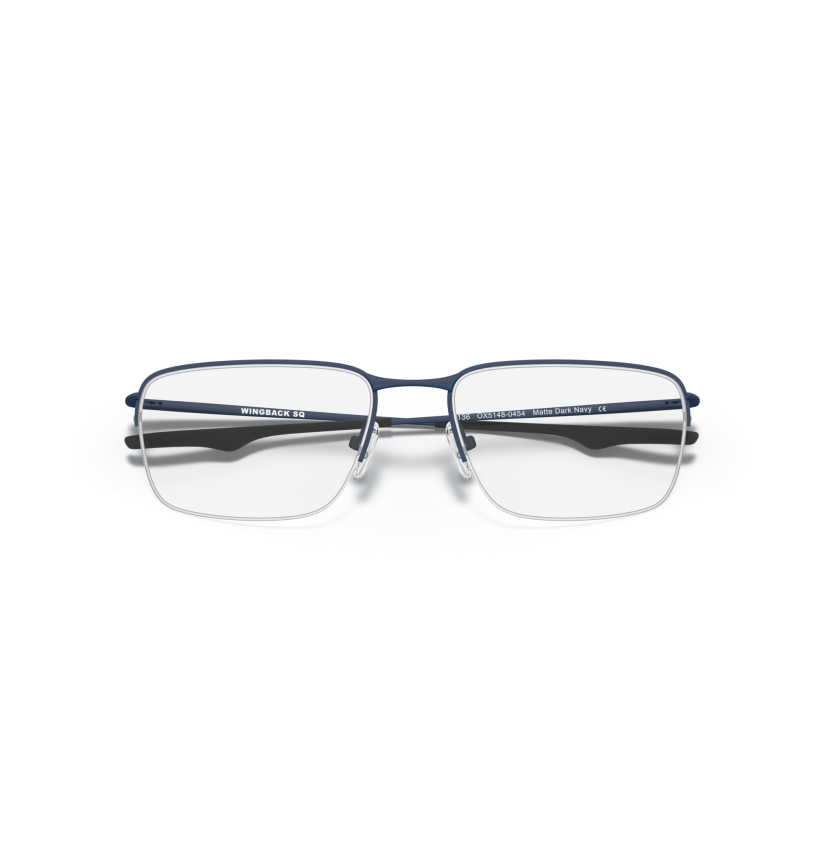 OAKLEY - WINGBACK SQ - OX5148 - 514804 - 56