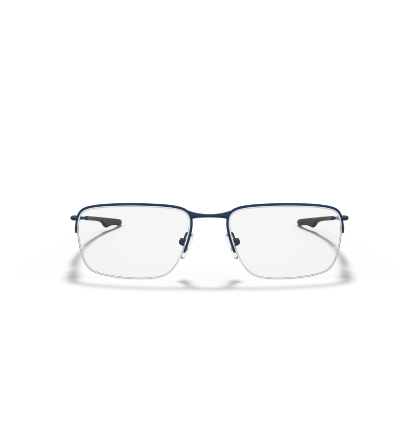 OAKLEY - WINGBACK SQ - OX5148 - 514804 - 56