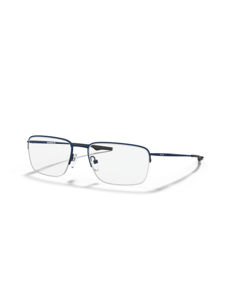 OAKLEY - WINGBACK SQ - OX5148 - 514804 - 56