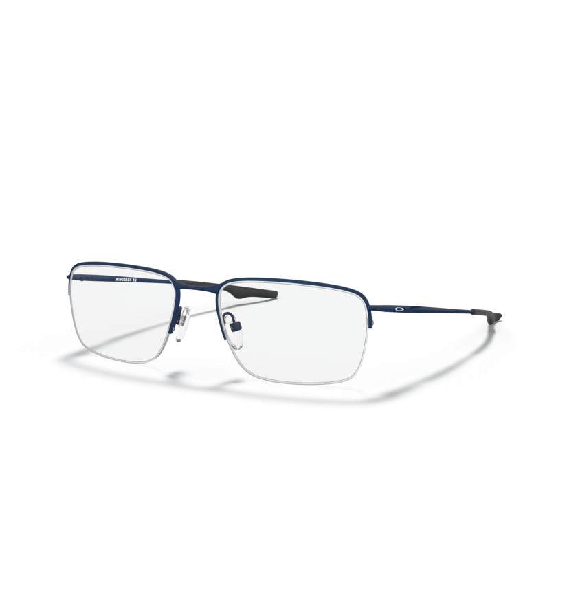 OAKLEY - WINGBACK SQ - OX5148 - 514804 - 56