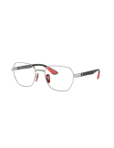 RAY-BAN  - RX6594M - F031 - 54