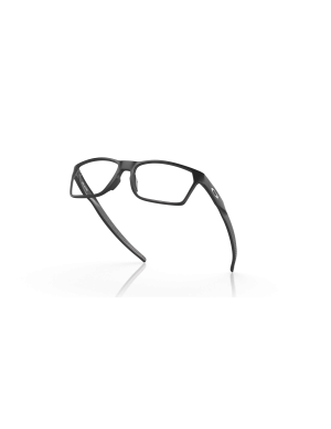 OAKLEY  - HEX JECTOR - OX8032 - 803201 - 57 2