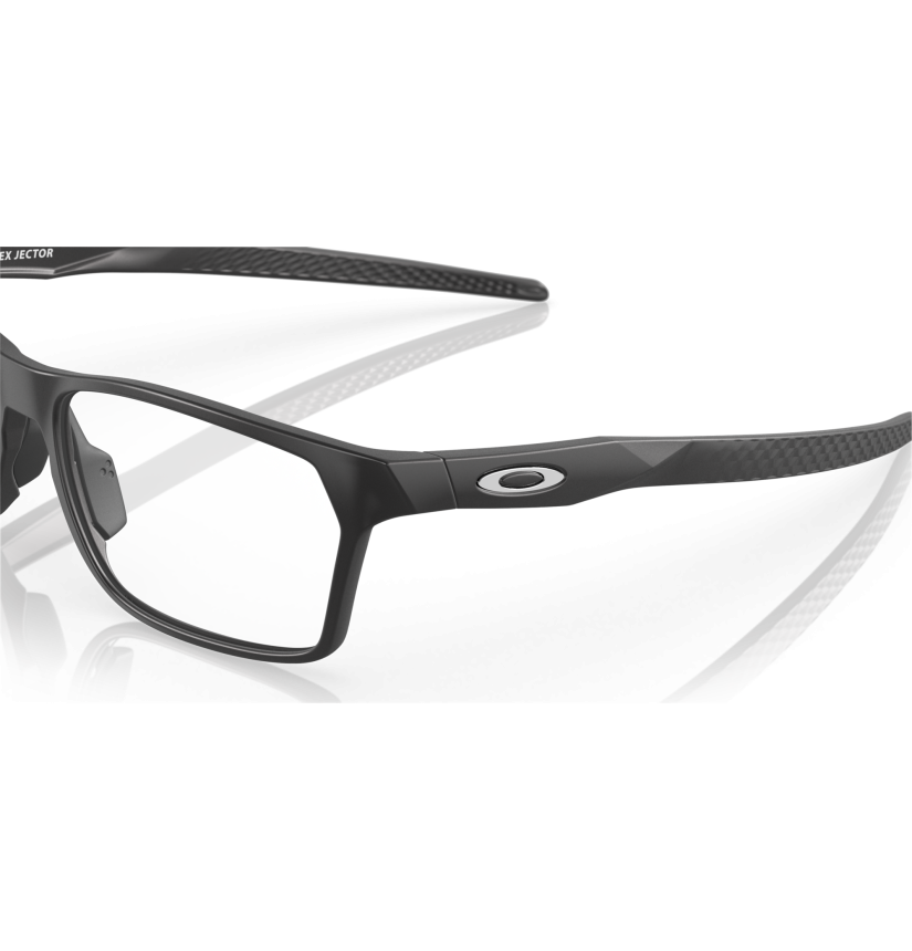 OAKLEY  - HEX JECTOR - OX8032 - 803201 - 57