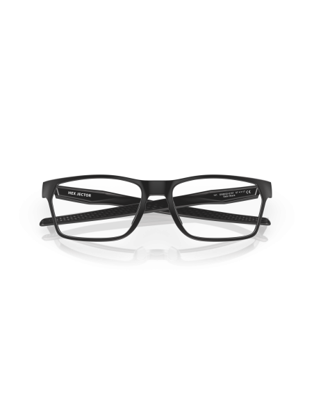 OAKLEY  - HEX JECTOR - OX8032 - 803201 - 57