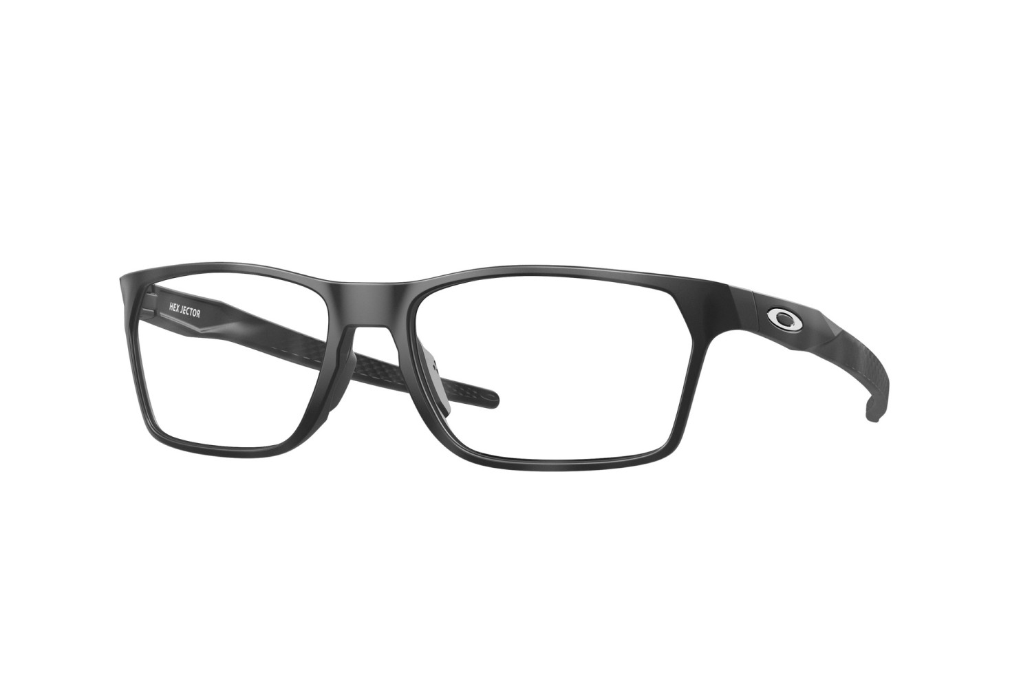 OAKLEY  - HEX JECTOR - OX8032 - 803203 - 57