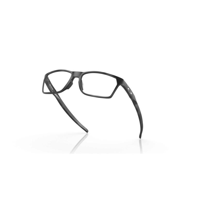 OAKLEY  - HEX JECTOR - OX8032 - 803203 - 57