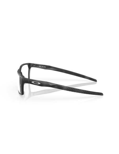 OAKLEY  - HEX JECTOR - OX8032 - 803203 - 57