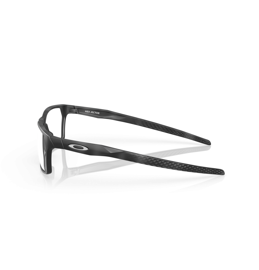 OAKLEY  - HEX JECTOR - OX8032 - 803203 - 57