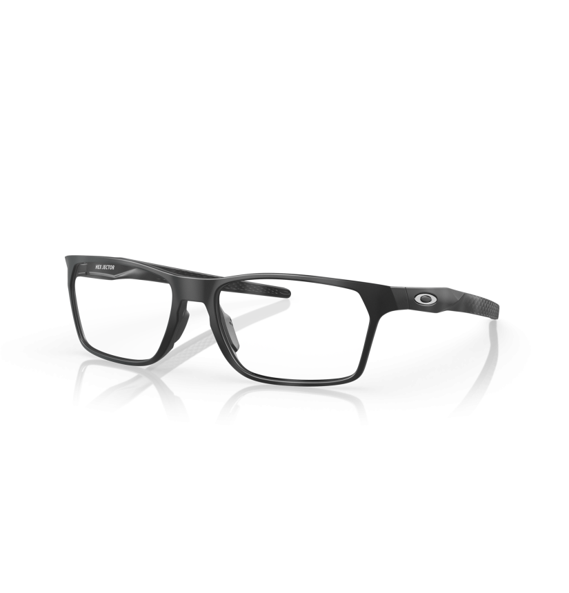 OAKLEY  - HEX JECTOR - OX8032 - 803203 - 57