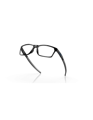 OAKLEY  - HEX JECTOR - OX8032 - 803204 - 57 2